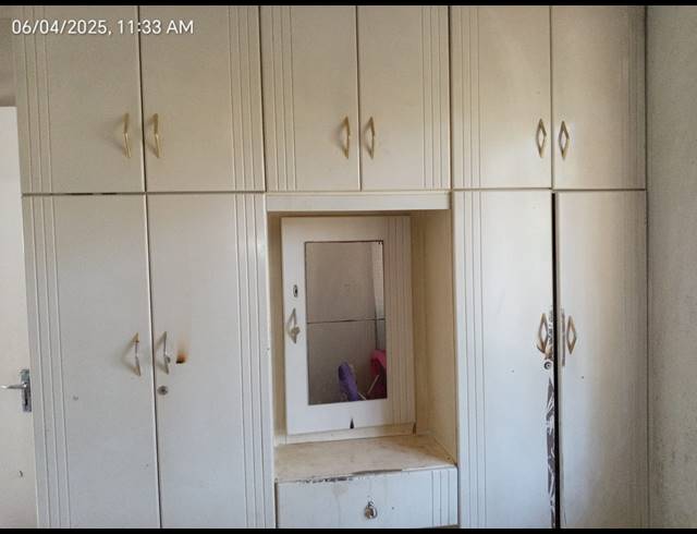 3 BEDROOM TOWNHOUSE FOR SALE IN BELLAIR